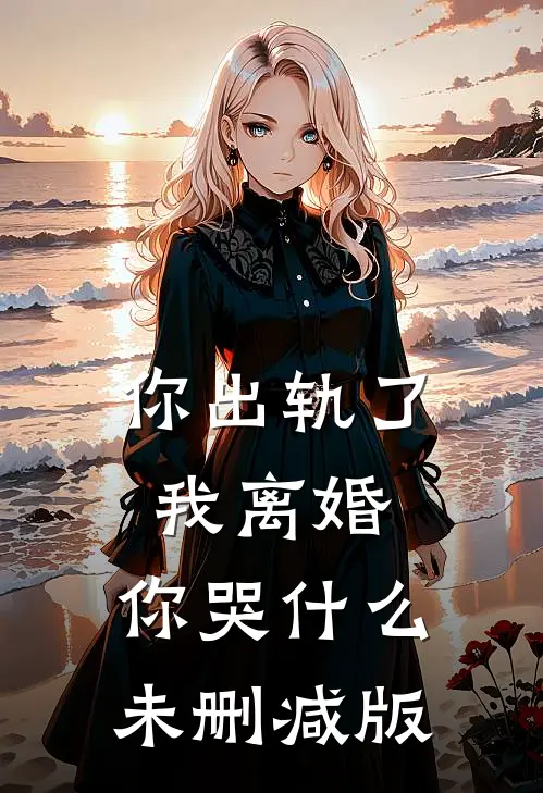 你出轨了，我离婚，你哭什么未删减版