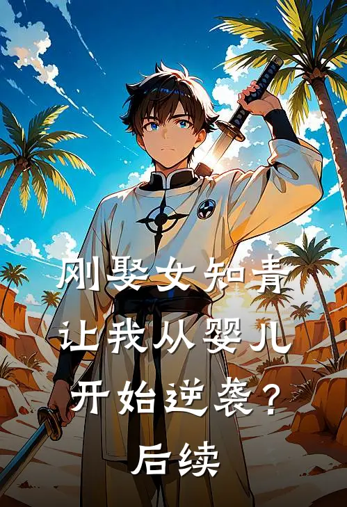刚娶女知青，让我从婴儿开始逆袭？后续
