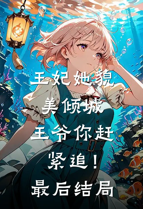 王妃她貌美倾城，王爷你赶紧追！最后结局