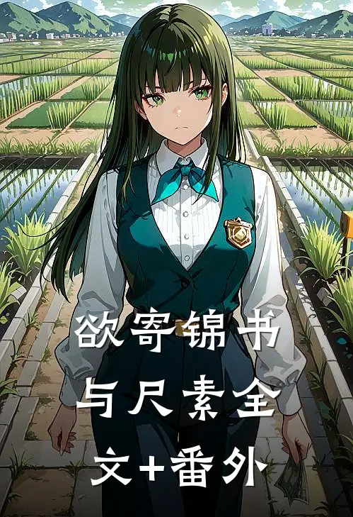 欲寄锦书与尺素全文+番外