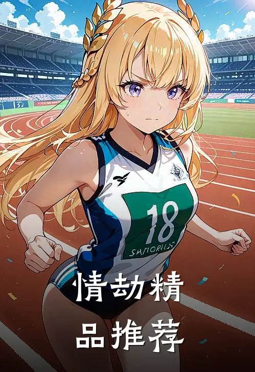 情劫精品推荐