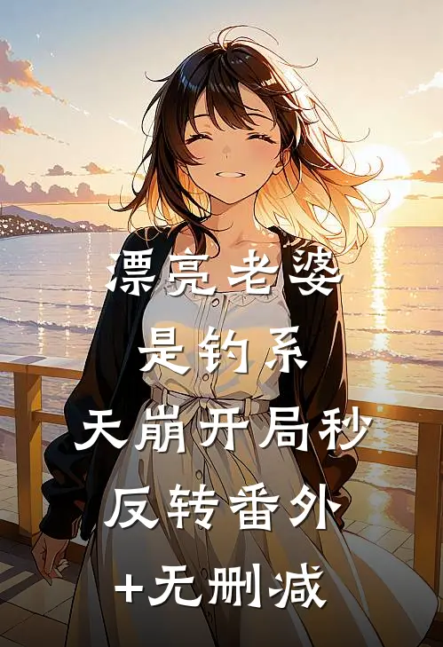 漂亮老婆是钓系，天崩开局秒反转番外+无删减