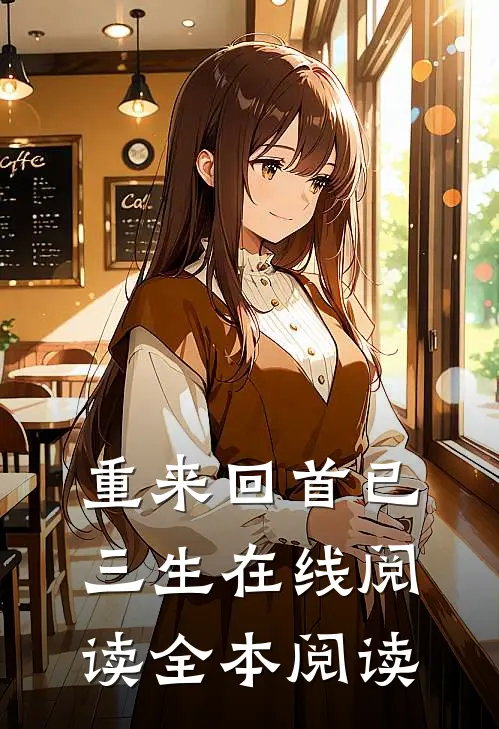 重来回首已三生在线阅读全本阅读