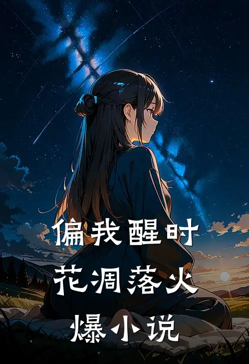 偏我醒时花凋落火爆小说