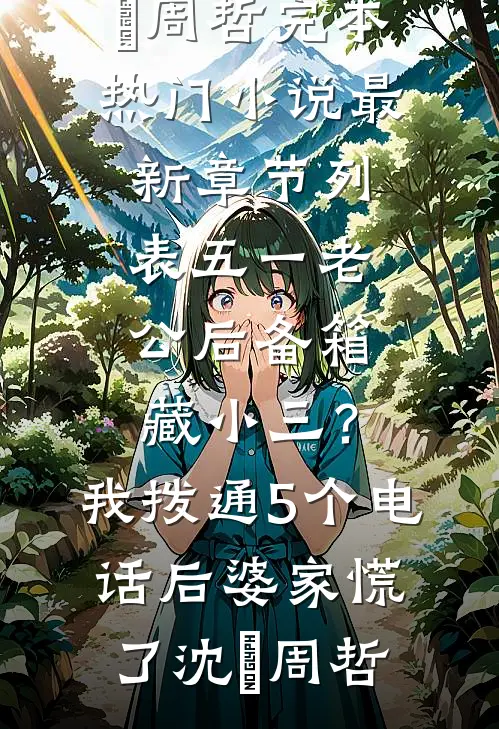 炼气3000层之开局收女帝为徒