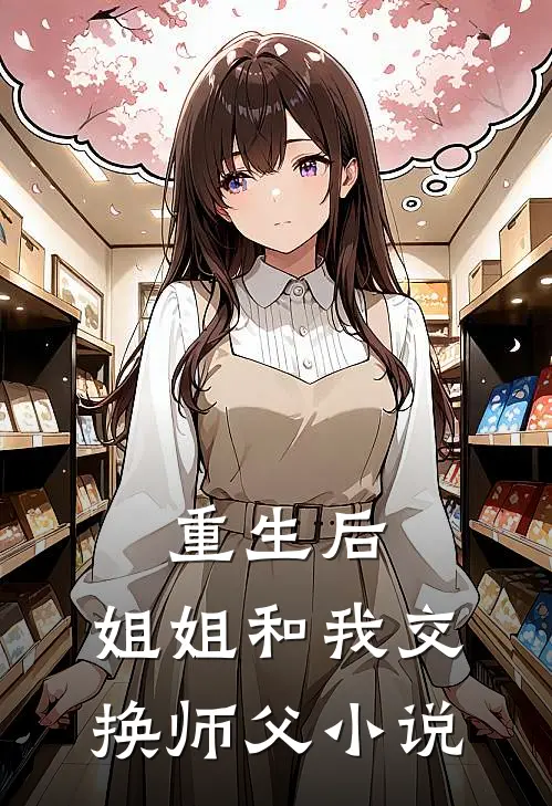 重生后，姐姐和我交换师父小说
