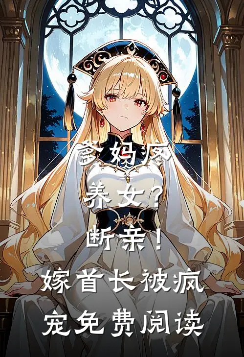 班长自称浴火神女，可得热射病的却是我阅读