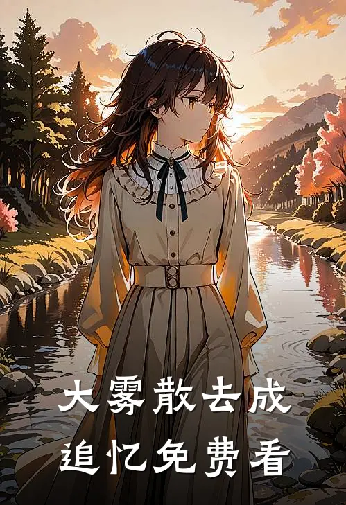 大雾散去成追忆免费看