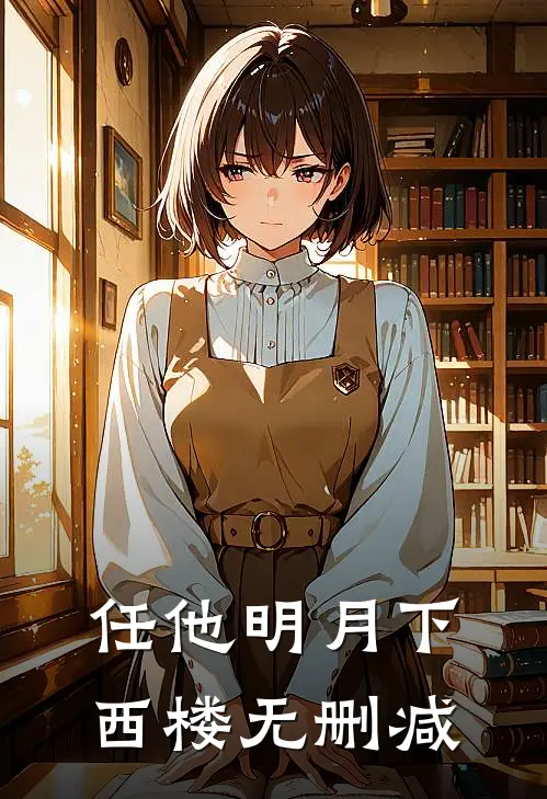 任他明月下西楼无删减