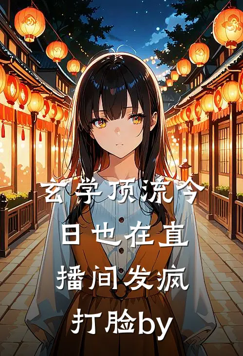 玄学顶流今日也在直播间发疯打脸by