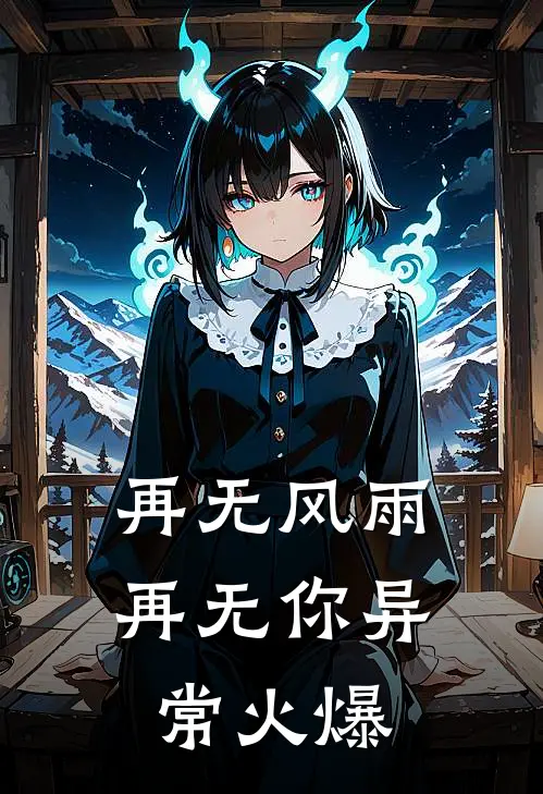 再无风雨再无你异常火爆