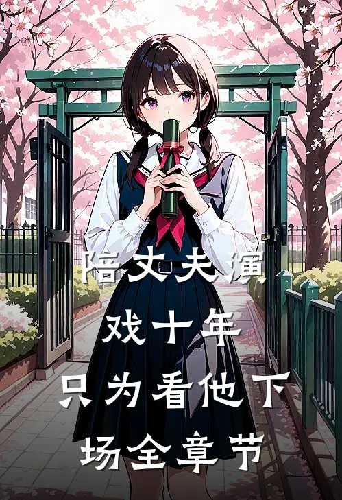 我劫持了首富千金之后，指证我是杀人犯的未婚妻慌了全新