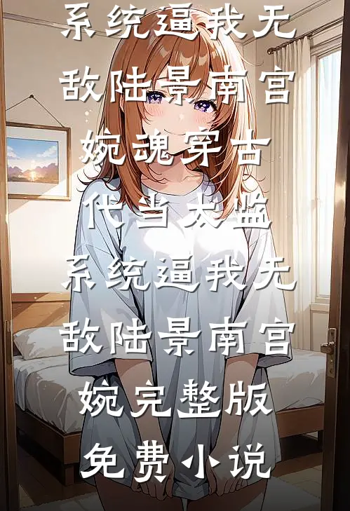 重生后，我和绝美校花奔现了后续