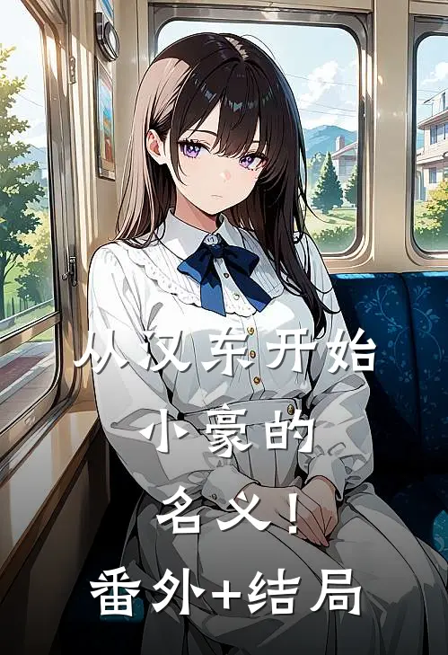 从汉东开始，小豪的名义！:(番外)+(结局)