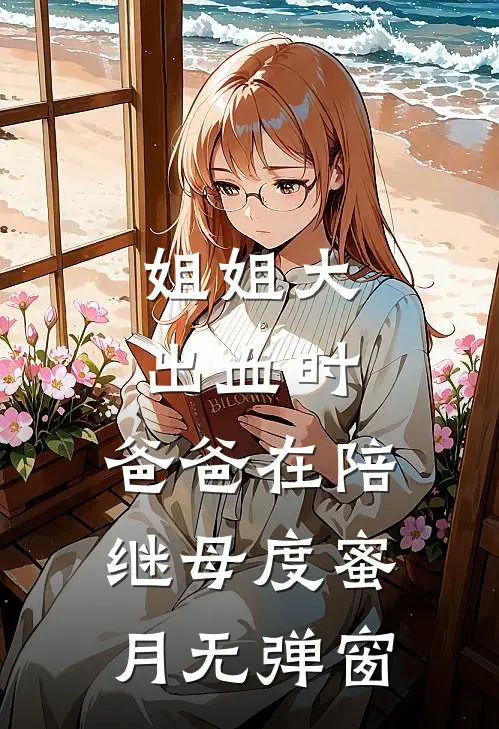 姐姐大出血时，爸爸在陪继母度蜜月无弹窗
