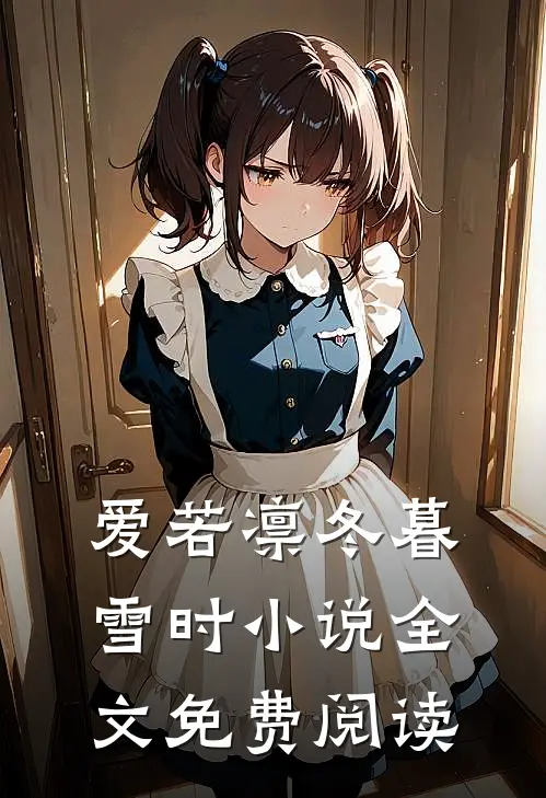 爱若凛冬暮雪时小说全文免费阅读