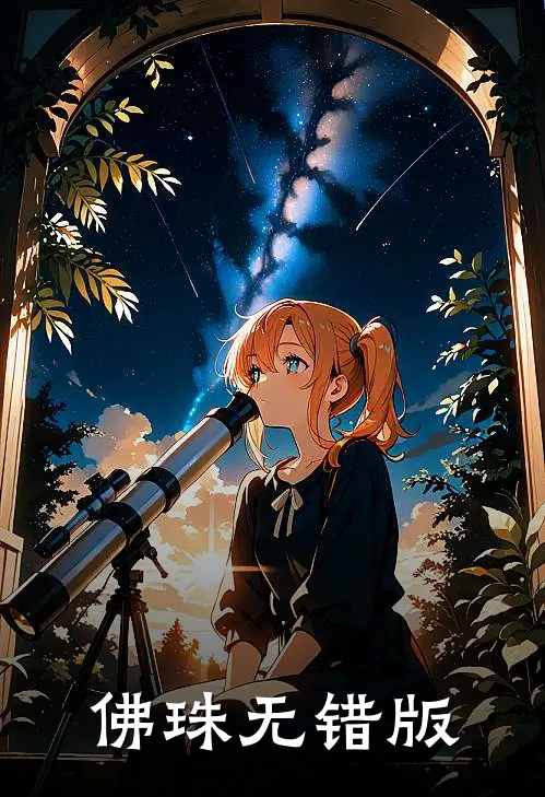 佛珠无错版