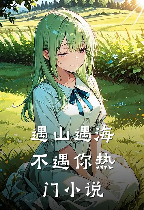 遇山遇海不遇你热门小说