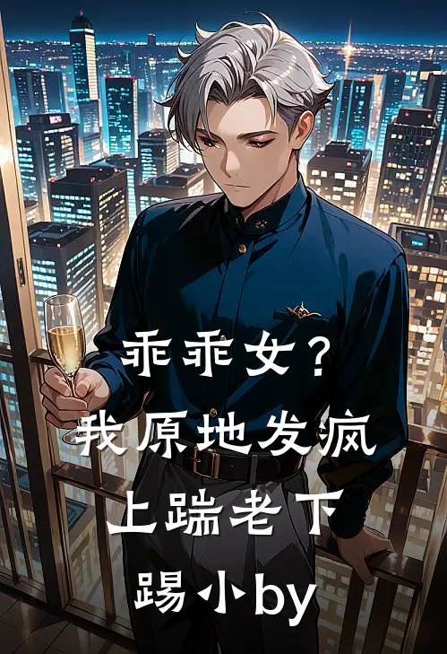 乖乖女？我原地发疯上踹老下踢小by
