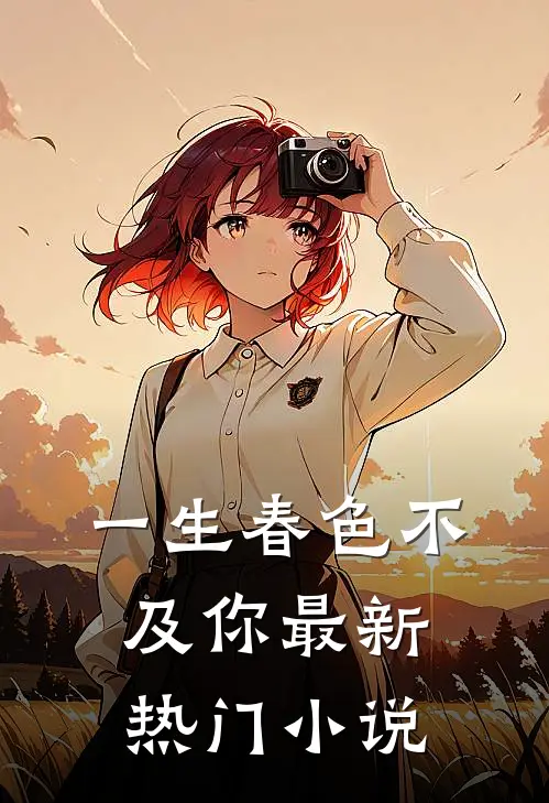 一生春色不及你最新热门小说
