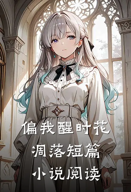 偏我醒时花凋落短篇小说阅读