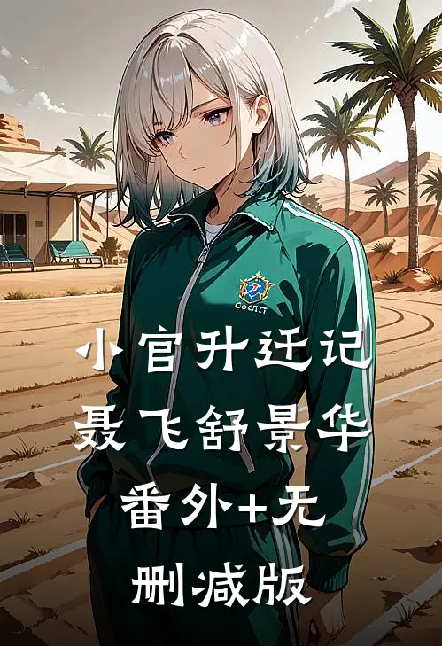 小官升迁记聂飞舒景华:番外+无删减版