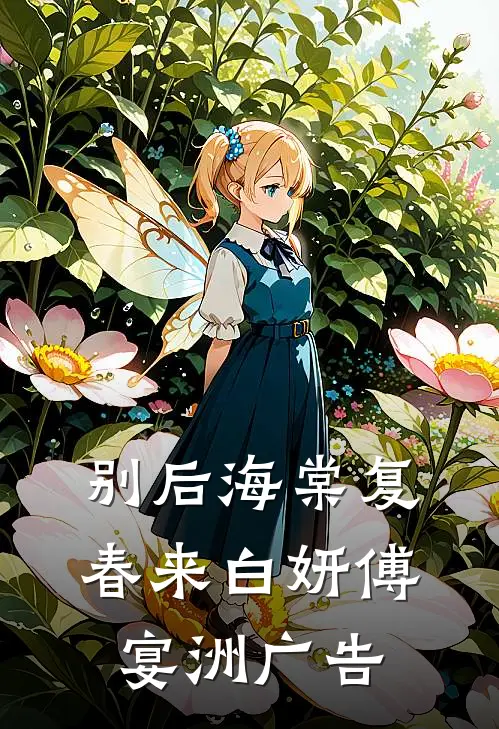 老婆死后，我被骂上了热搜爆火全网