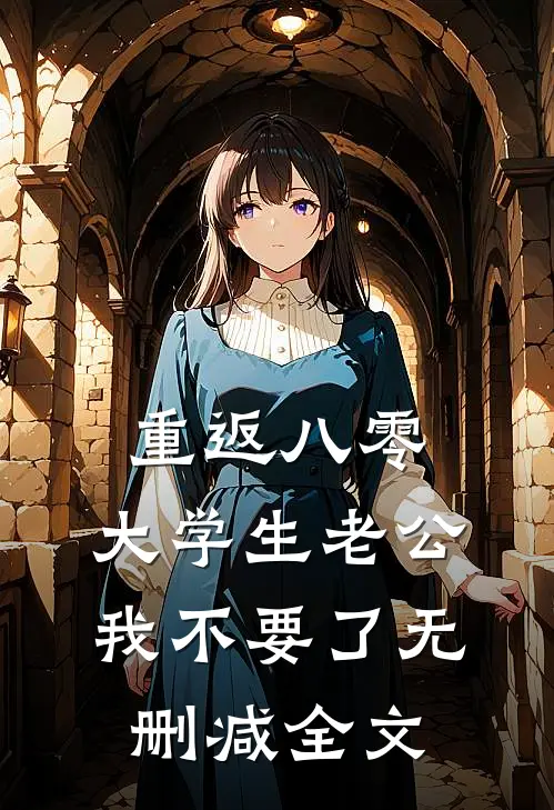 重返八零，大学生老公我不要了无删减全文