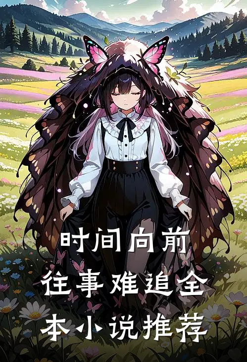 时间向前，往事难追全本小说推荐