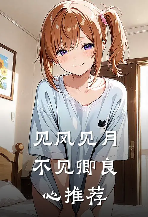见风见月不见卿良心推荐