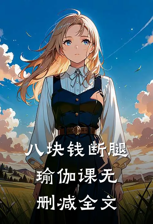 八块钱断腿瑜伽课无删减全文