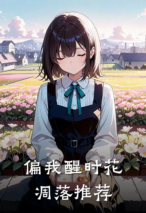 偏我醒时花凋落推荐