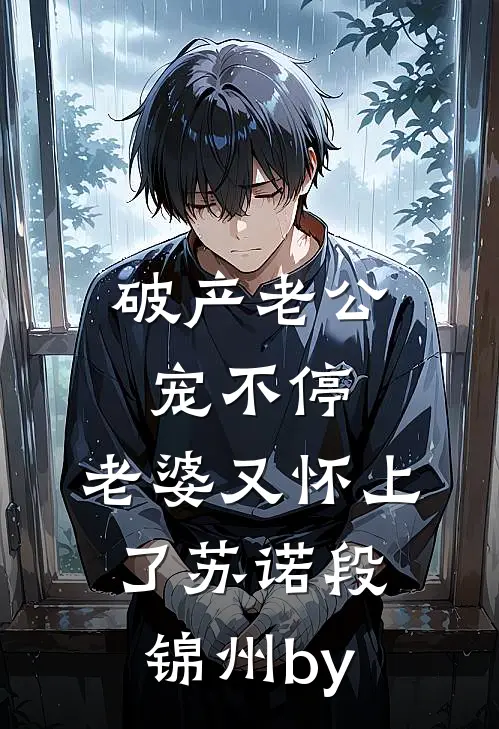抠门领导逼我无偿送他回家过年，上车后他头炸了高口碑