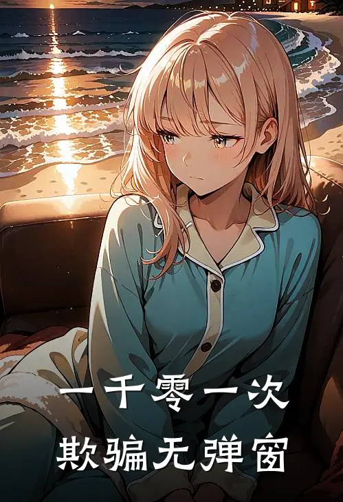 一千零一次欺骗无弹窗