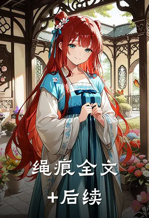 绳痕全文+后续