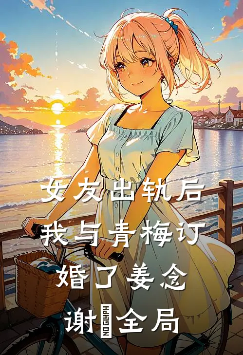 女友出轨后，我与青梅订婚了姜念谢璟全局