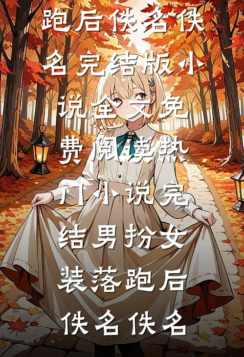 总有仙子对我垂涎已久全文免费