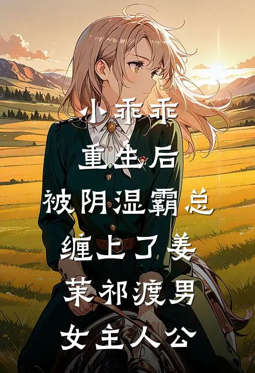 岳父葬礼上，播放妻子和白月光的偷情视频番外