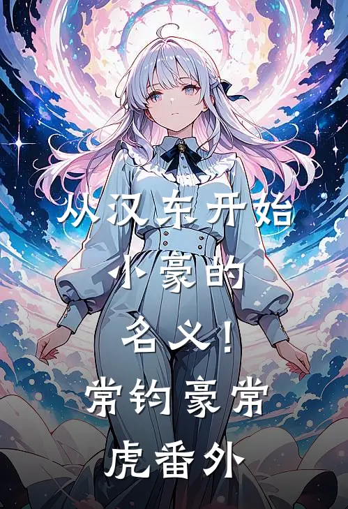 从汉东开始，小豪的名义！常钧豪常虎番外