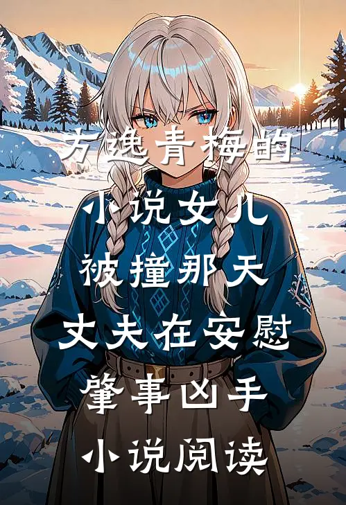 方逸青梅的小说女儿被撞那天，丈夫在安慰肇事凶手小说阅读
