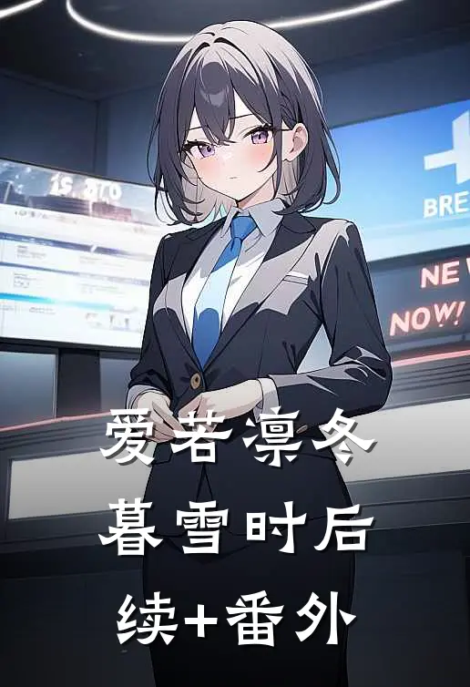 爱若凛冬暮雪时后续+番外