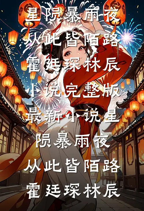 饭局重逢，我是他最熟悉的陌生人邵行野秦筝全文