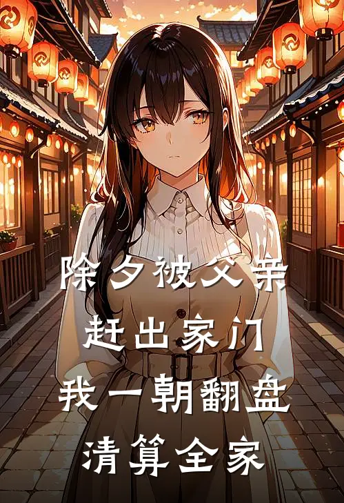 半熟京婚全篇