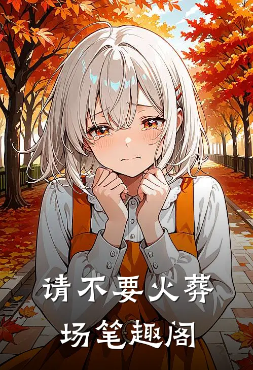 请不要火葬场笔趣阁