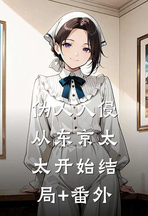 伪人入侵，从东京太太开始结局+番外