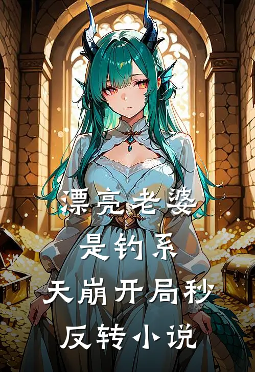 漂亮老婆是钓系，天崩开局秒反转小说