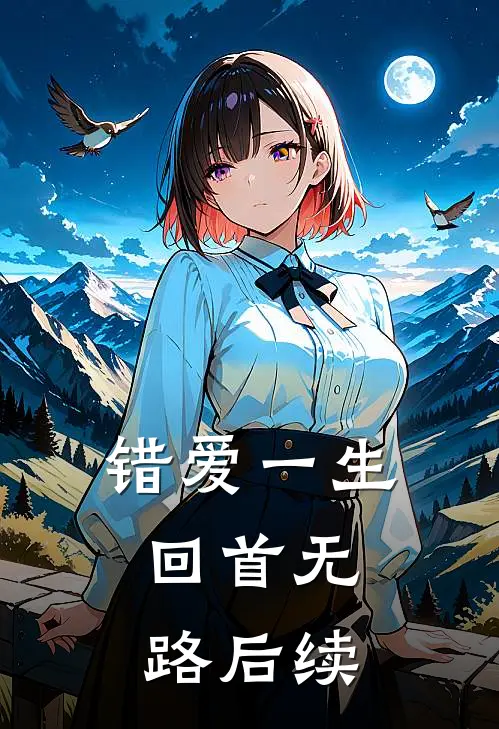 错爱一生，回首无路后续