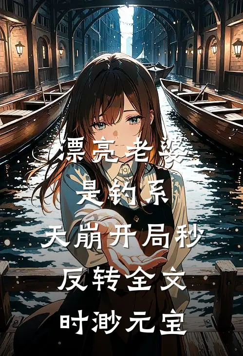 漂亮老婆是钓系，天崩开局秒反转全文时渺元宝