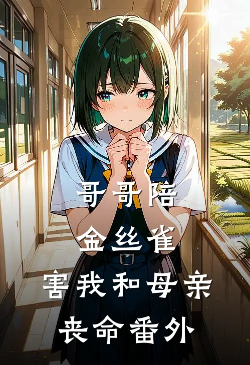 哥哥陪金丝雀，害我和母亲丧命番外