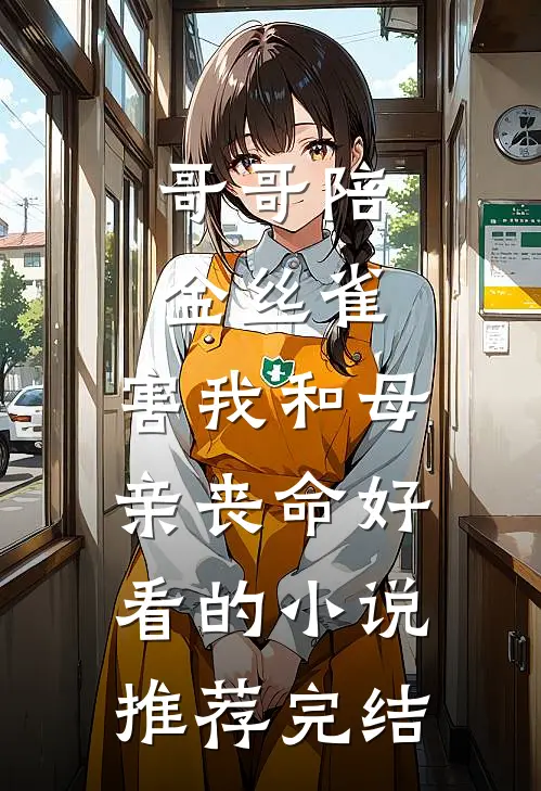 哥哥陪金丝雀，害我和母亲丧命好看的小说推荐完结